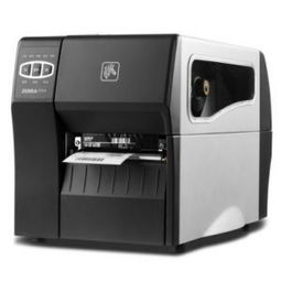 河南鄭州斑馬ZT210條碼打印機選購指南 報價、軟件與輔助設備全解析