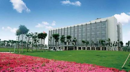 鼎捷軟件閃耀大灣區先進制造業展，助力企業轉型升級新引擎