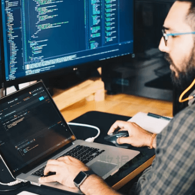 移動硬盤修復無法讀取怎么辦？5種方法恢復硬盤數據與輔助設備指南